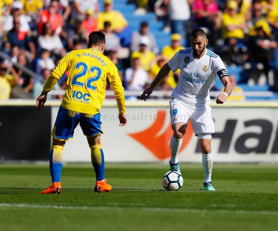 开云体育入口-里程碑夜！辽宁本钢队长鼓劲，荷甲转会期刷纪录，更衣室稳定，医务组通报恢复的简单介绍