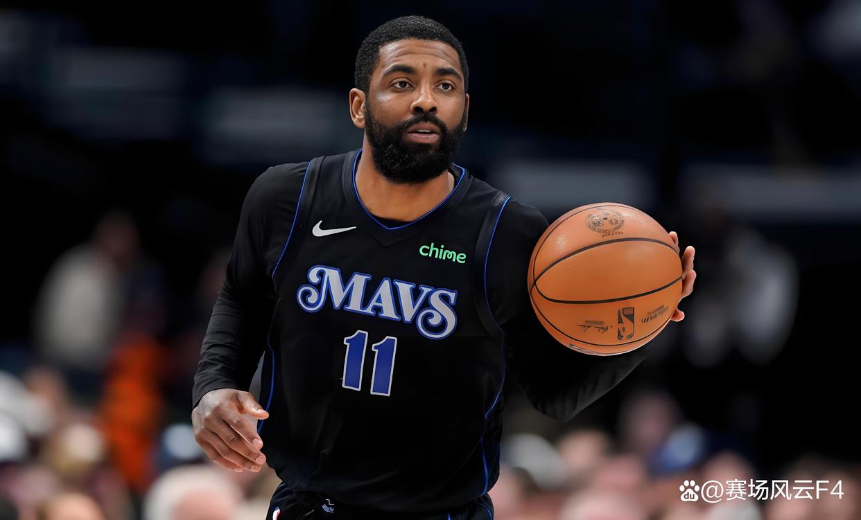 开云APP下载-包含达拉斯独行侠迎欧联关键赛，赛前刷新队史纪录，悬念犹存，团队化学反应显著的词条