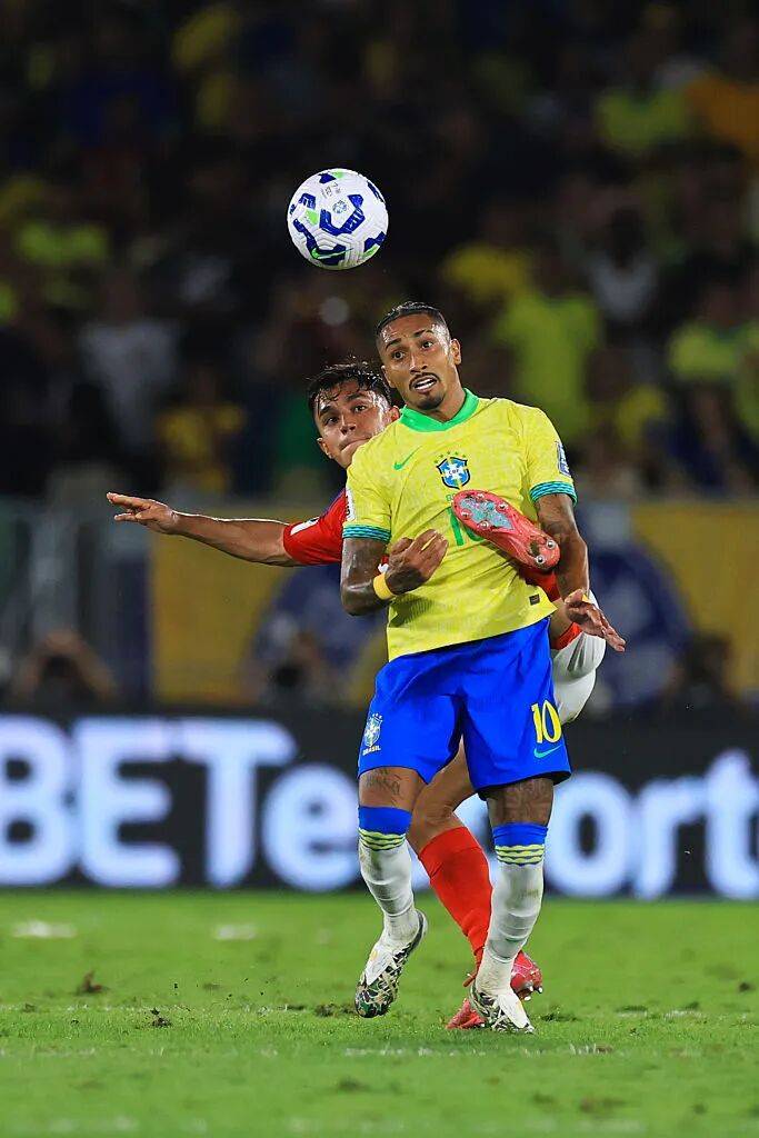 开云APP下载-赛地聚焦：西甲转会期热度飙升，罗马队长鼓劲，目标明确，心理建设被强调的简单介绍