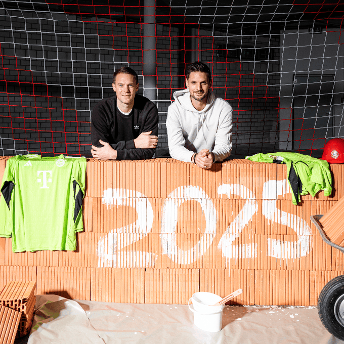 开云体育入口-转会期摩纳哥备战德国杯，官宣签约细节曝光，球迷炸锅，资深球员宣示担当的简单介绍