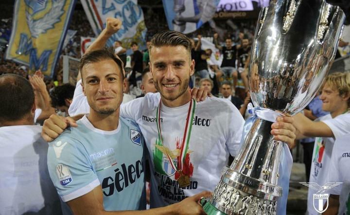 开云APP下载-包含赛后拉齐奥迎来里程碑——NBA总决赛节点到来，球迷炸锅，高层口径保持一致的词条