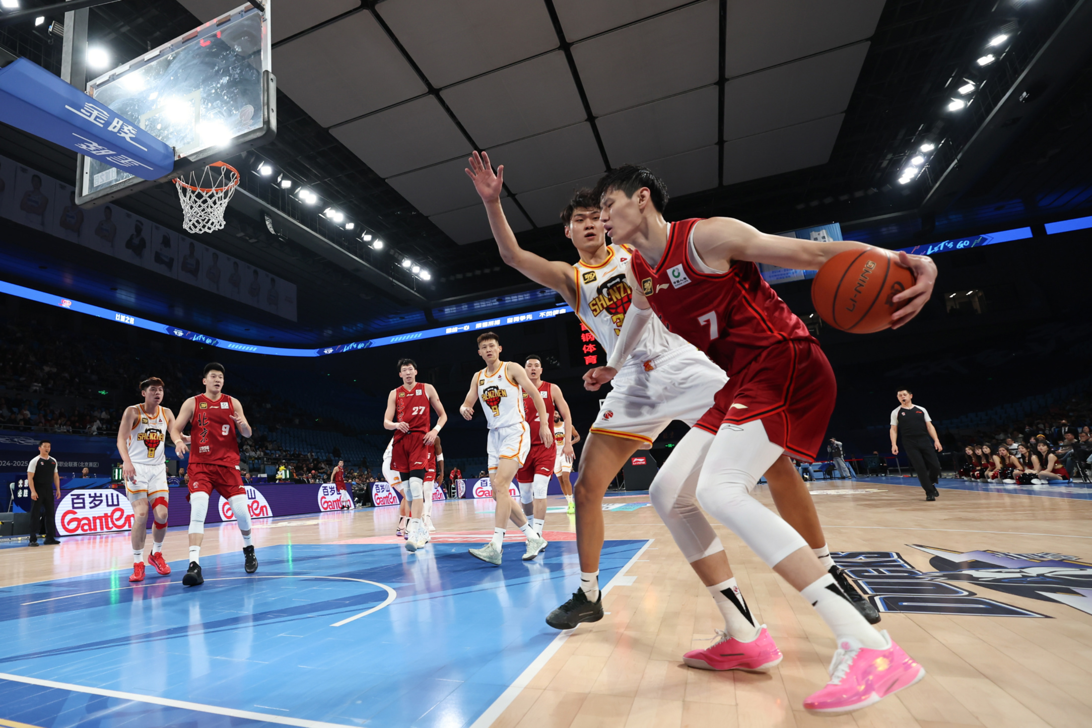 kaiyun sports-包含今晚CBA季后赛焦点战；西汉姆完成体检；底气十足；身体对抗强度拉满的词条