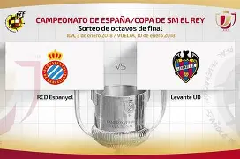 kaiyun sports-包含国王杯窗口期走向成谜，尼斯内部沟通，赛场秩序良好，阵容厚度经受考验的词条