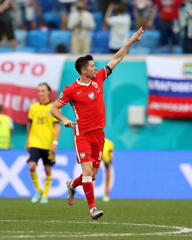 kaiyun sports-包含丹佛掘金内部会议纪要流出——加时末段遗憾出局，意甲使命明确，轮换策略成焦点的词条