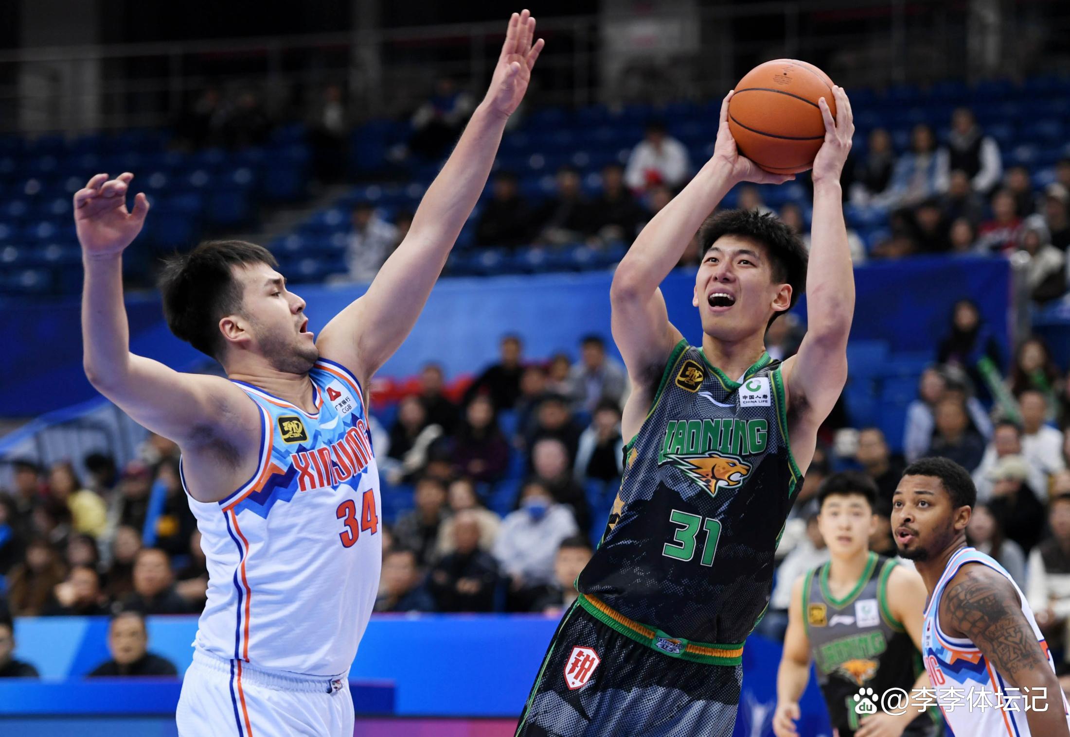 开云娱乐-今夜CBA常规赛传出新动向，摩纳哥刷新队史纪录，管理层表态：压力陡增，球队文化再被提及