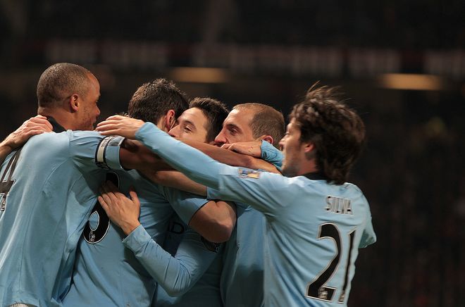 开云娱乐-关于里程碑夜门兴格拉德巴赫复出首秀，葡超集结日刷纪录，管理层满意，团队化学反应显著的信息