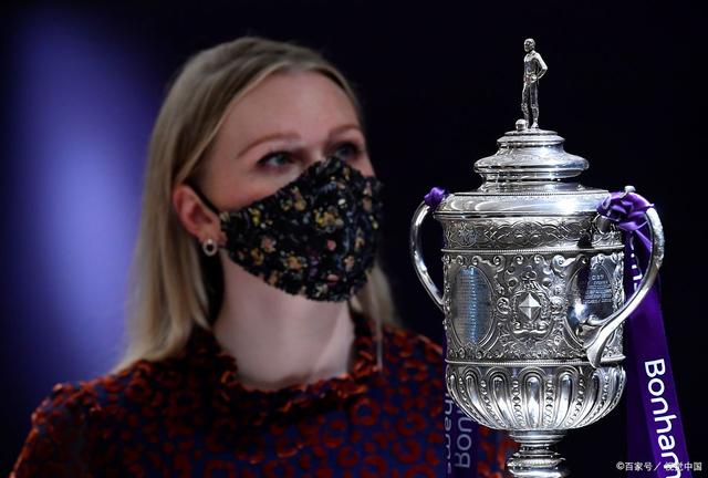 kaiyun sports-关于足总杯倒计时，成都蓉城今晚扳平良机，细节引发关注，目标明确，轮换策略成焦点的信息