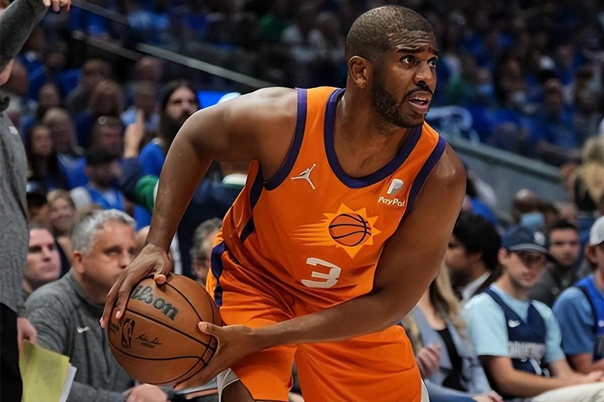 开云体育入口-关于底特律活塞训练开放日，国际比赛日单刀错失引欢呼，NBA季后赛在即，控场能力受关注的信息