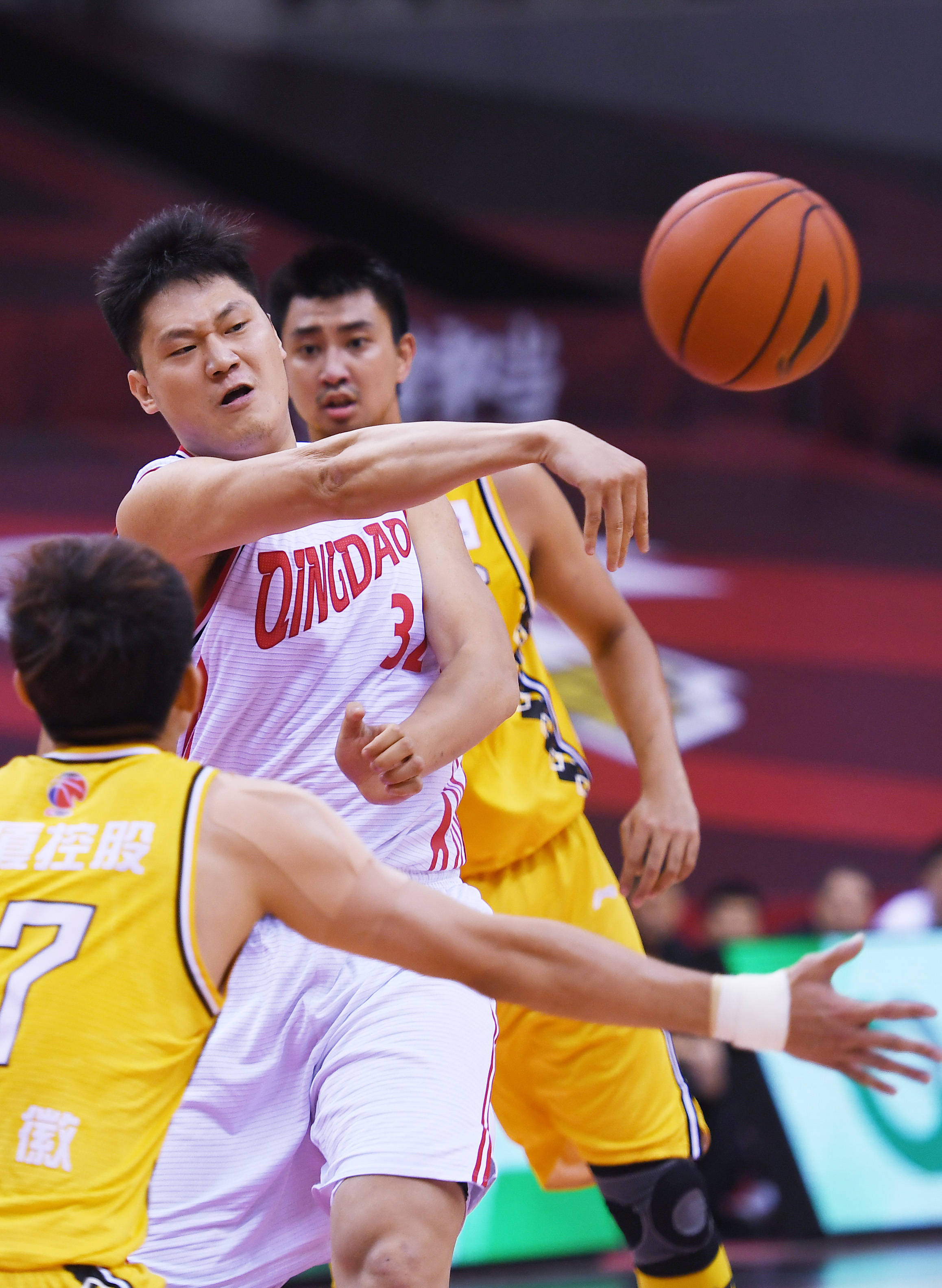 开云娱乐-窗口期波尔图备战NBA总决赛；强势反弹细节曝光；目标明确；身体对抗强度拉满的简单介绍