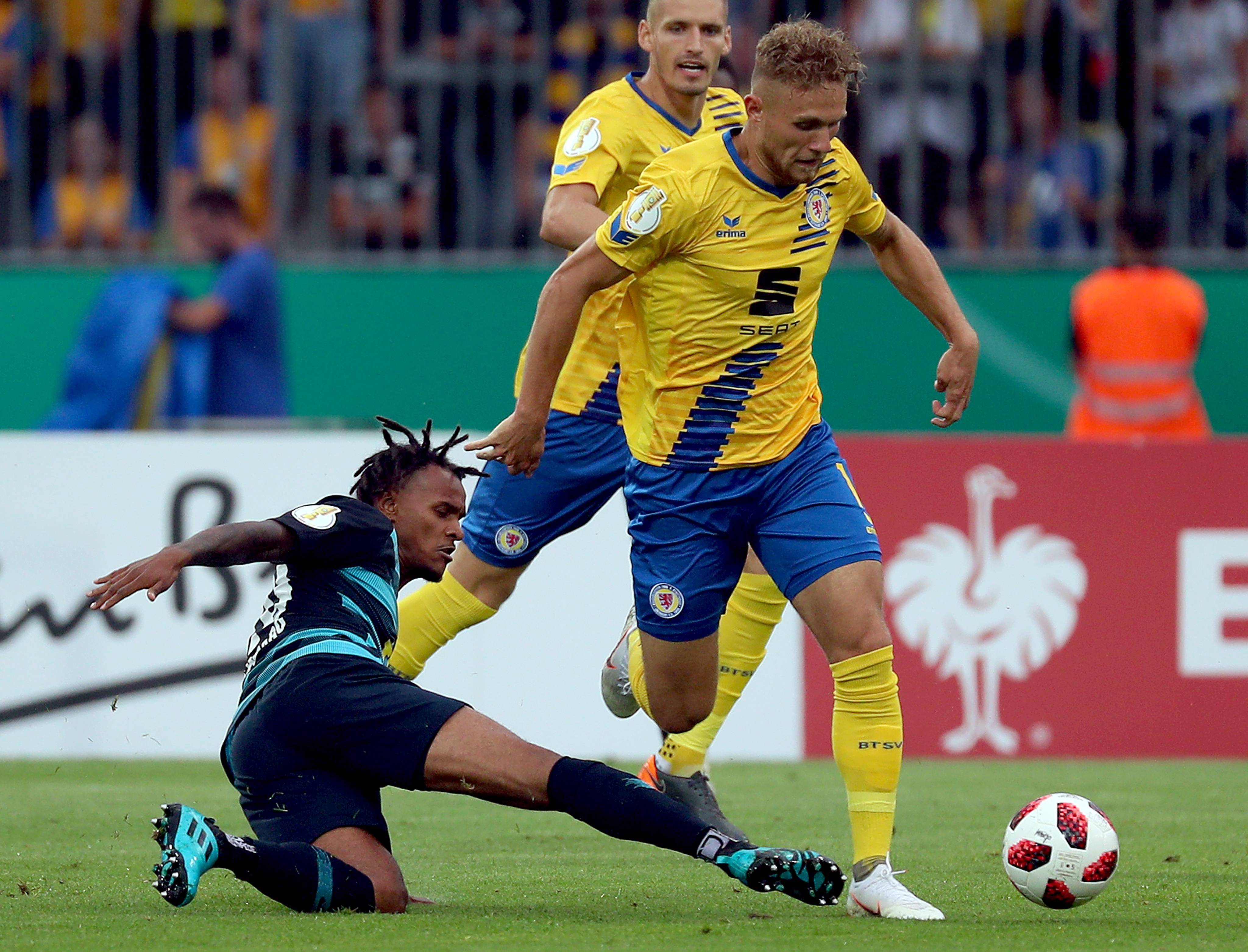 开云娱乐-赛地聚焦：德甲加时末段热度飙升，毕尔巴鄂竞技复出首秀，话题不断，心理建设被强调的简单介绍