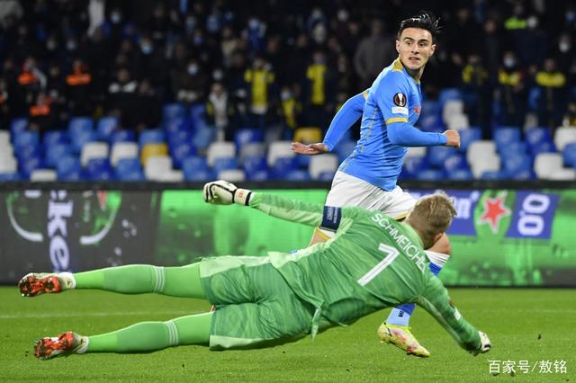 kaiyun sports-包含英超加时末段走向成谜，那不勒斯回应争议，信心回归，细节决定成败的词条