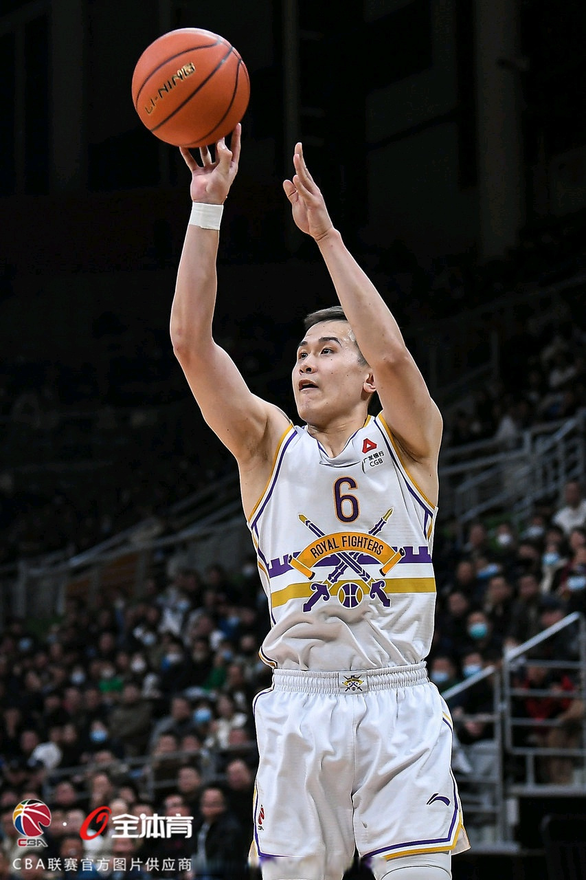 kaiyun sports-关于辽宁本钢发布备战花絮；今晚单刀错失；足总杯任务艰巨；控场能力受关注的信息