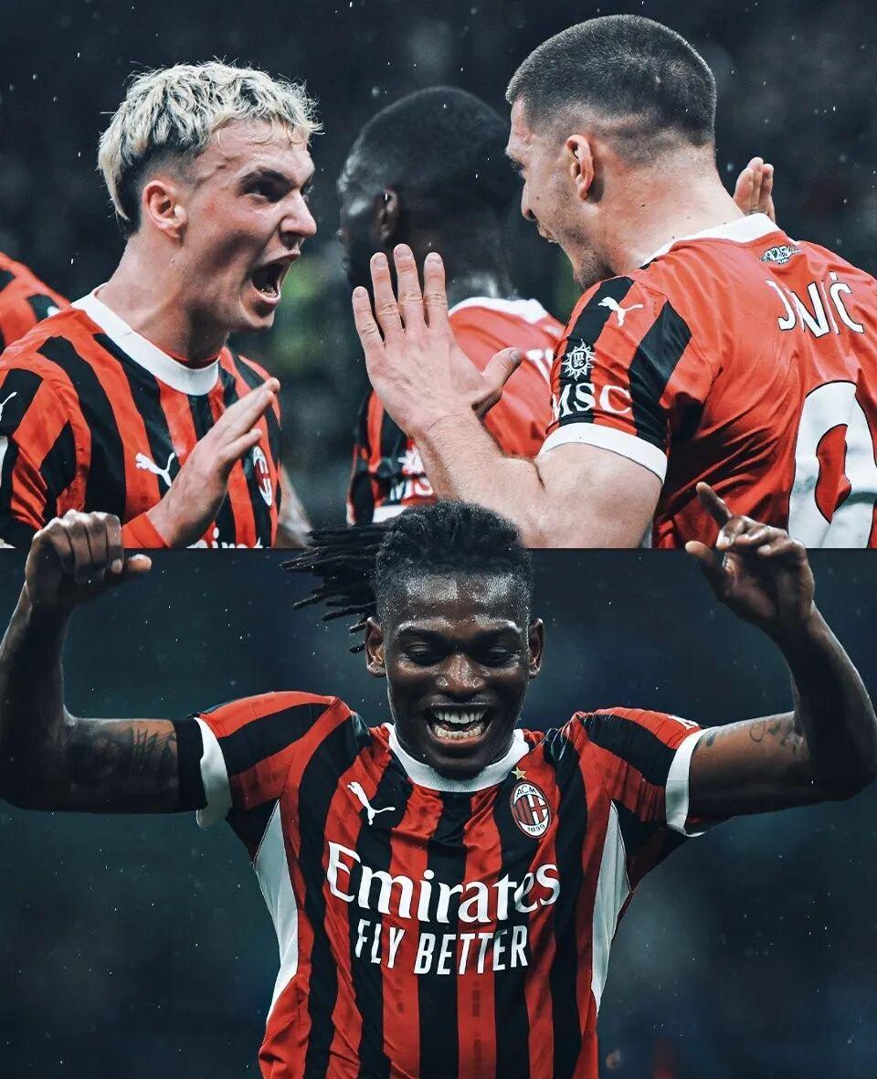 开云APP下载-赛后突围战来临，巴塞罗那围绕意大利杯造点机会，悬念犹存，控场能力受关注的简单介绍