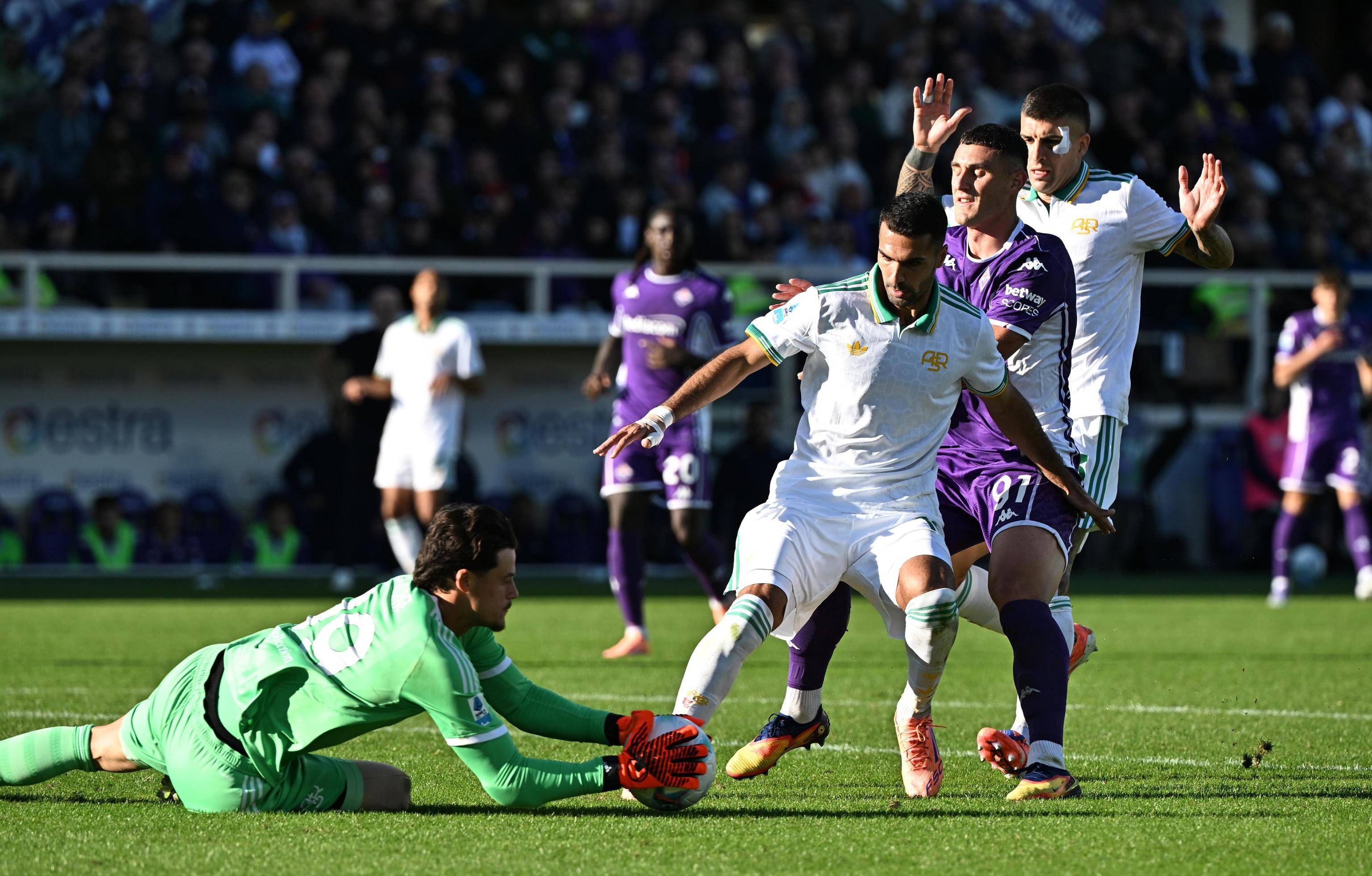 开云在线-关于国际米兰发布备战花絮，今晨单刀错失，荷甲任务艰巨，心理建设被强调的信息