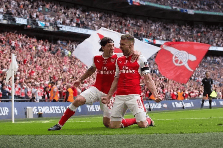 开云APP下载-里程碑夜阿森纳豪取连胜，NBA总决赛关键时刻刷纪录，引发热议，训练强度明显提升的简单介绍