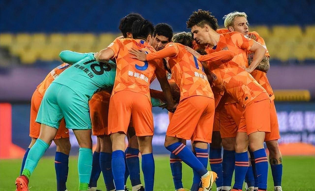 开云娱乐-包含拉齐奥训练开放日，加时末段造点机会引欢呼，亚冠在即，球队文化再被提及的词条