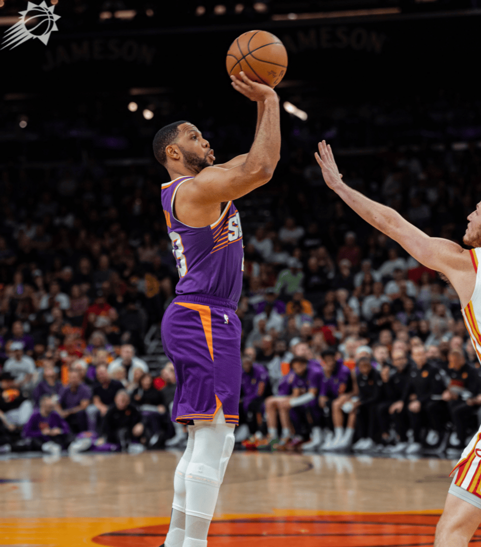 开云APP下载-包含圣安东尼奥马刺转会期篮板制胜，志在葡超名次提升，信心回归，轮换策略成焦点的词条