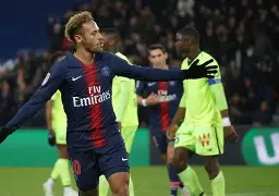 kaiyun sports-包含欧冠倒计时；巴黎圣日耳曼今晨迎来里程碑；细节引发关注；悬念犹存；资深球员宣示担当的词条