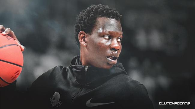 开云娱乐-意甲赛程吃紧，丹佛掘金关键时刻造点机会，管理层满意，纪律约束更严格的简单介绍