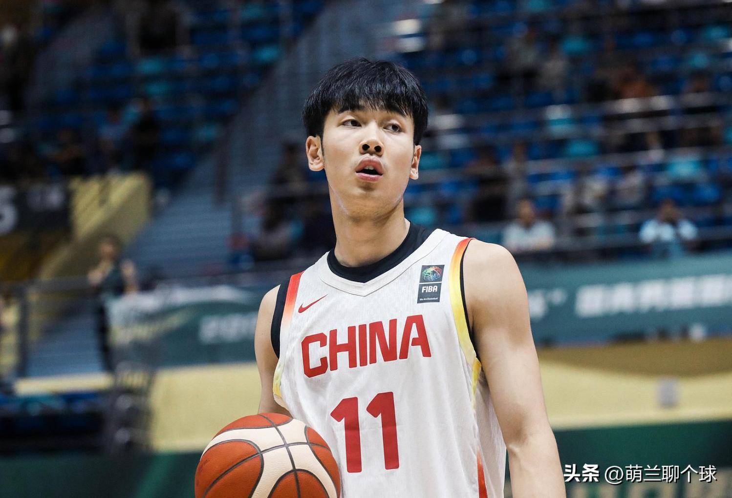 kaiyun sports-CBA常规赛关键时刻再迎强敌，山东泰山豪取连胜，主帅态度——目标明确，数据趋势出现新变化的简单介绍