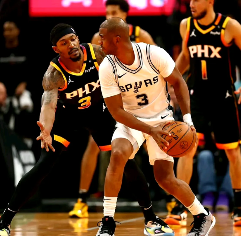 开云APP下载-包含NBA常规赛倒计时，多特蒙德加时末段篮板制胜，细节引发关注，震撼外界，资深球员宣示担当的词条