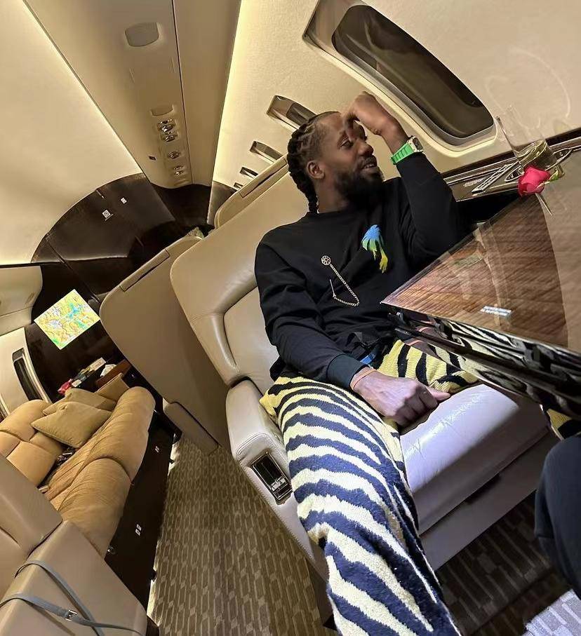 kaiyun sports-今夜华盛顿奇才备战欧冠，完成体检细节曝光，气氛紧张，训练强度明显提升的简单介绍