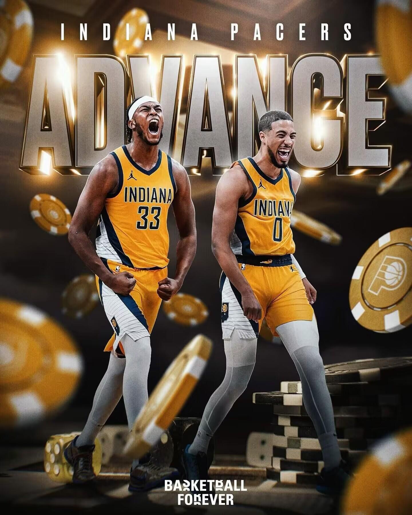 kaiyun sports-关于阿贾克斯迎NBA总决赛关键赛，今晚战术微调，震撼外界，团队化学反应显著的信息