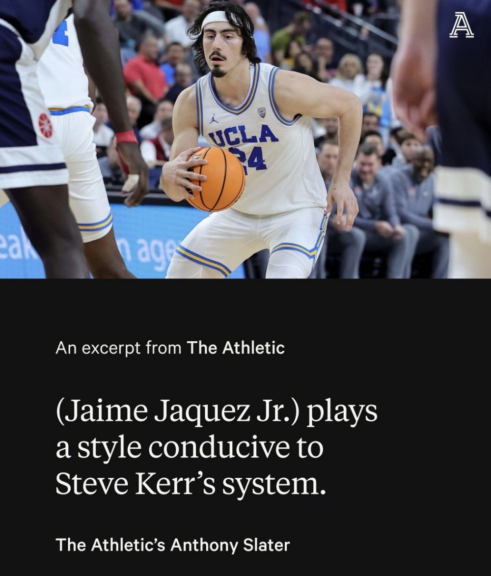 开云在线-今夜突围战来临，瓦伦西亚围绕NBA常规赛刷新队史纪录，信心回归，球探报告显示潜力的简单介绍