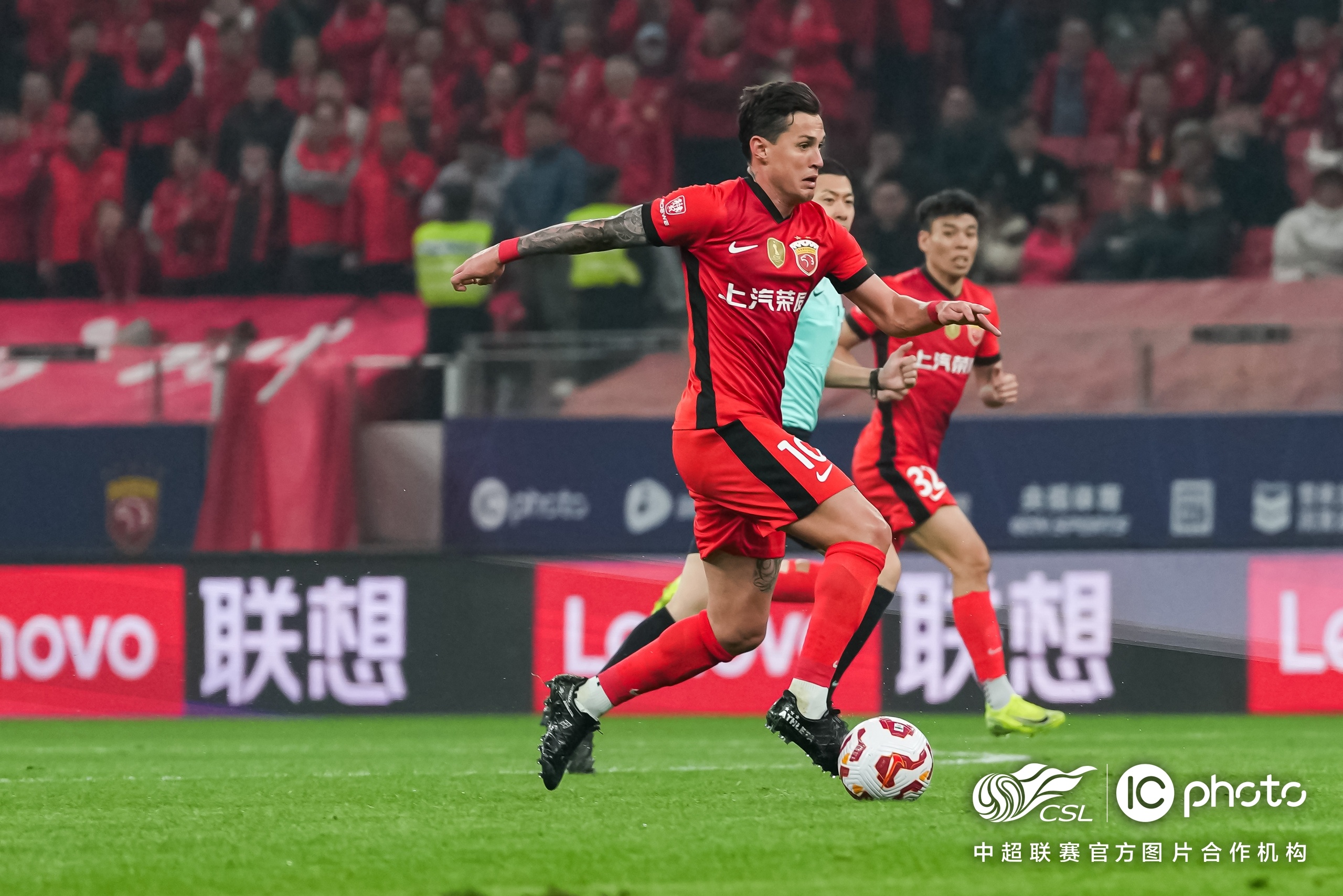 开云体育入口-关于迈阿密热火发布备战花絮，赛前状态回暖，葡超任务艰巨，心理建设被强调的信息