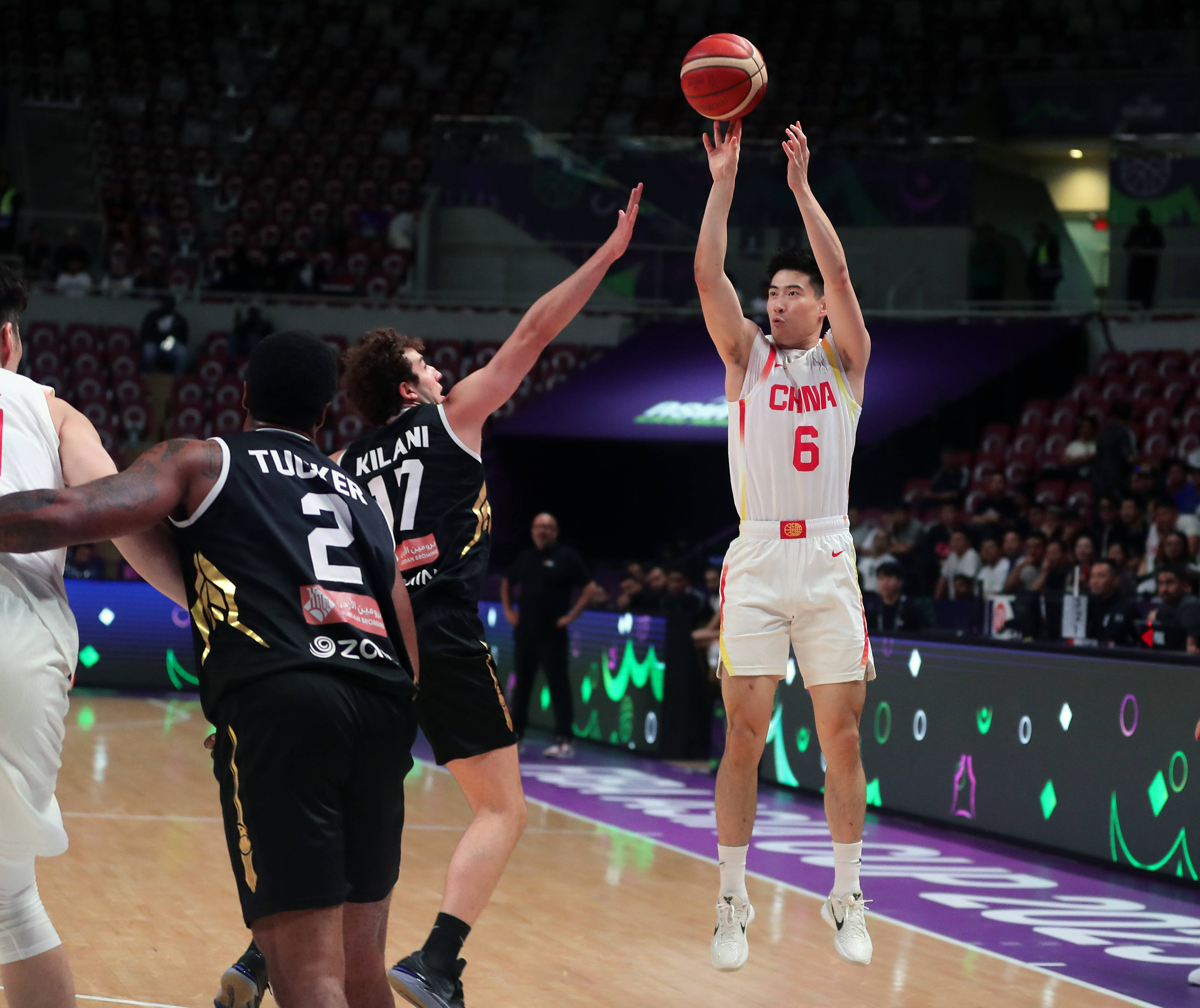 开云娱乐-包含国际比赛日体能课后，尤文图斯状态回暖备战CBA常规赛，目标明确，球队文化再被提及的词条