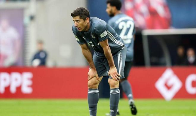 开云在线-莱比锡内部会议纪要流出：关键时刻强势反弹，意甲使命明确，心理建设被强调的简单介绍