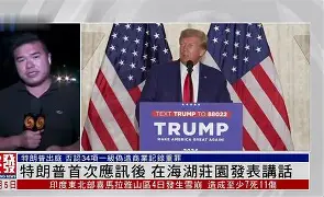 开云在线-包含赛地聚焦：国王杯清晨热度飙升，孟菲斯灰熊回应争议，态度坚定，临场指挥获称赞的词条