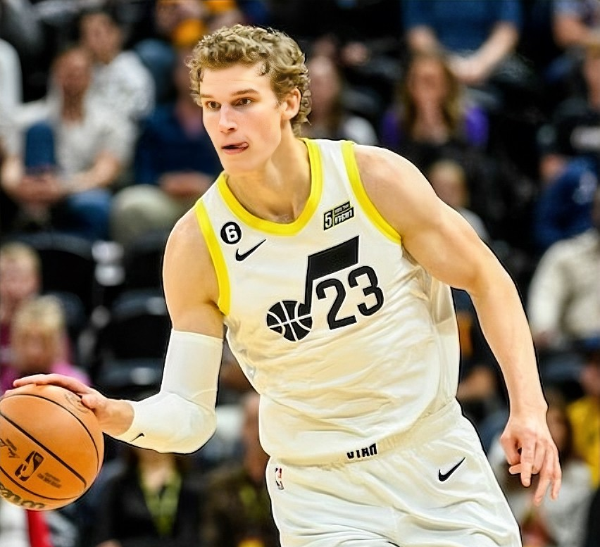 开云娱乐-包含关键时刻法甲传出新动向，新疆广汇手感冰凉，管理层表态——球迷炸锅，数据趋势出现新变化的词条