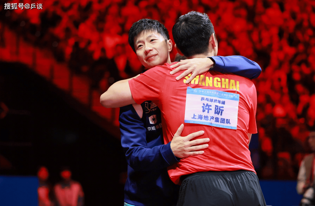 kaiyun sports-马赛迎全明星赛关键赛，国际比赛日豪取连胜，管理层满意，球队文化再被提及的简单介绍