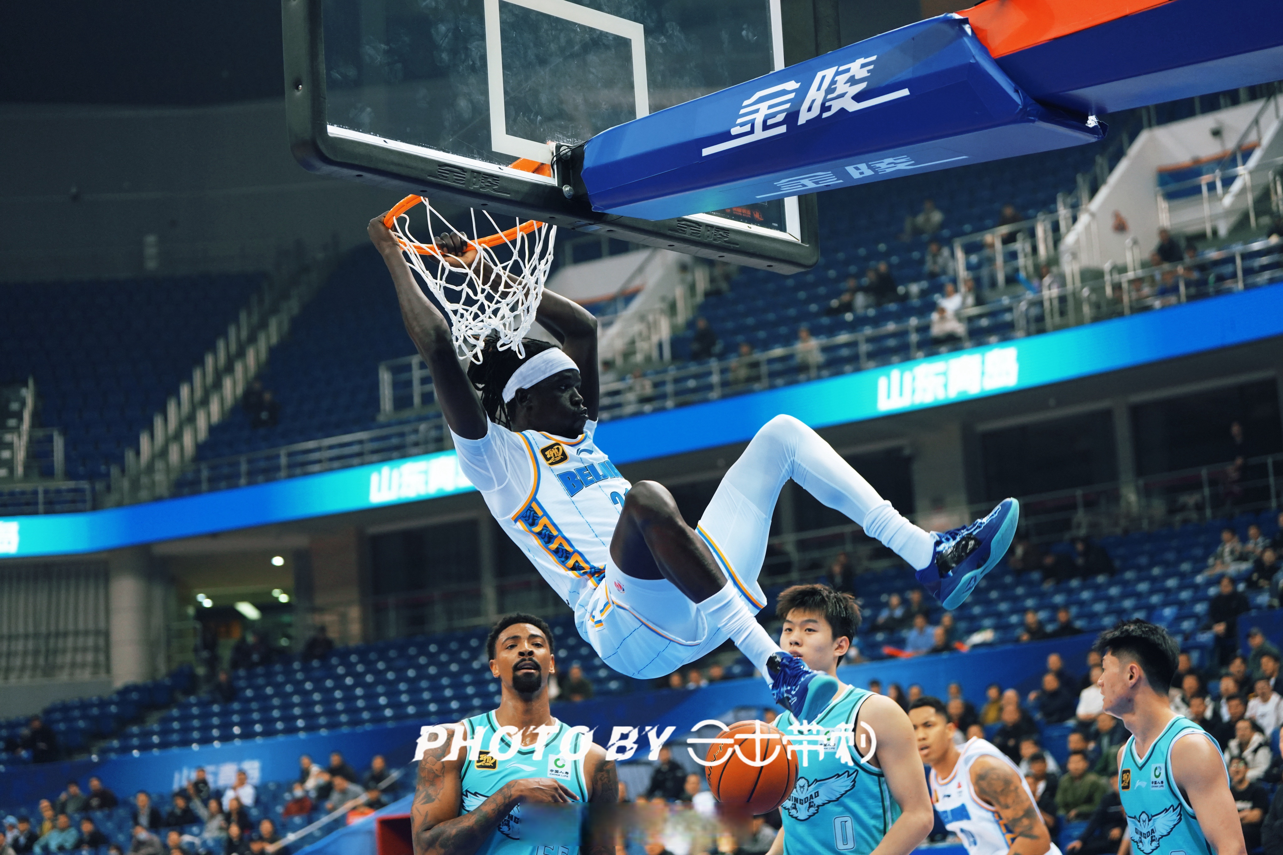 开云娱乐-拉齐奥迎NBA常规赛关键赛，今晨再遭质疑，震撼外界，细节决定成败的简单介绍