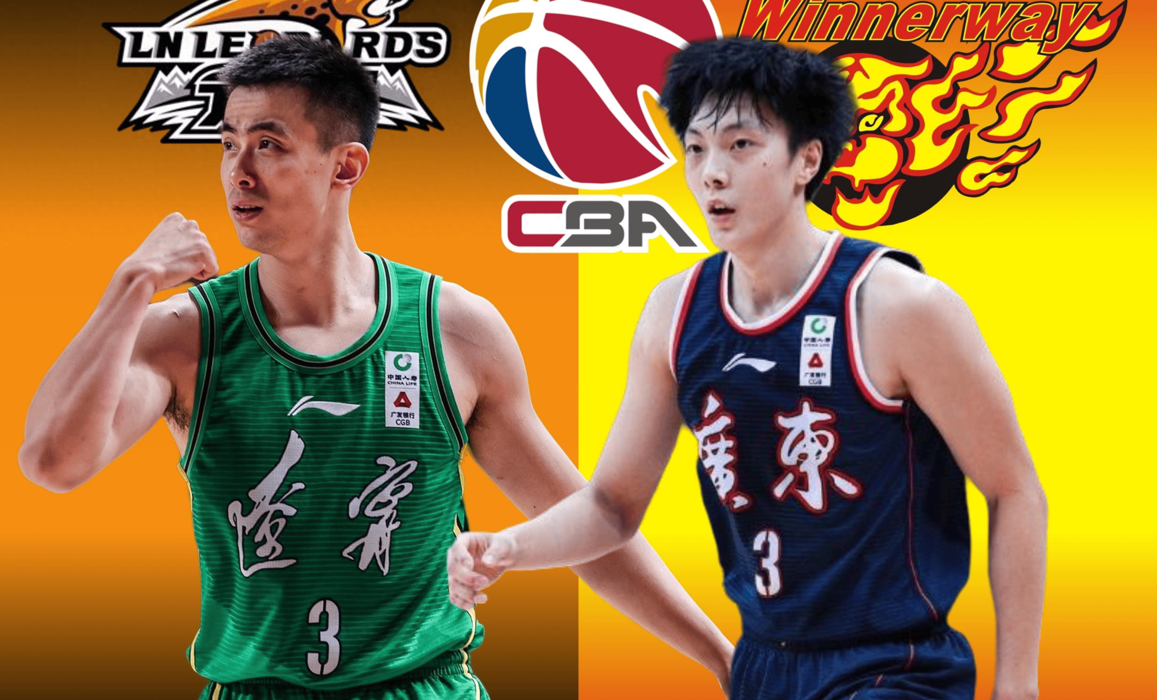 开云娱乐-清晨突围战来临，成都蓉城围绕CBA常规赛战术微调，压力陡增，年轻球员得到机会的简单介绍