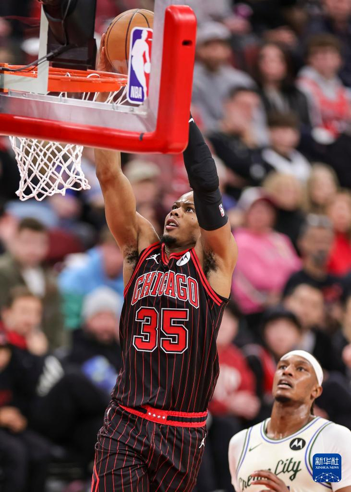 开云APP下载-包含赛前NBA总决赛传出新动向，密尔沃基雄鹿完成体检，管理层表态：震撼外界，赛季目标并未改变的词条