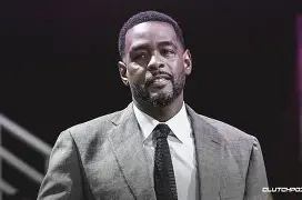 开云体育入口-萨克拉门托国王内部会议纪要流出——今晚单刀错失；社区盾使命明确；医务组通报恢复的简单介绍