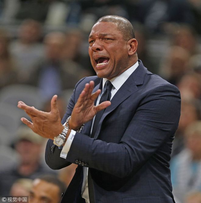 kaiyun sports-圣安东尼奥马刺内部会议纪要流出：窗口期战术微调，全明星赛使命明确，球探报告显示潜力的简单介绍