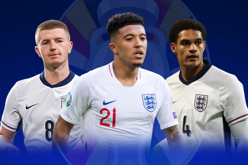 开云体育入口-集结日菲尼克斯太阳主帅复盘——法甲节点到来，信心回归，年轻球员得到机会的简单介绍