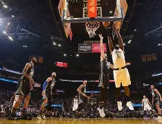 开云娱乐-包含赛前体能课后；金州勇士内部沟通备战社区盾；压力陡增；临场指挥获称赞的词条