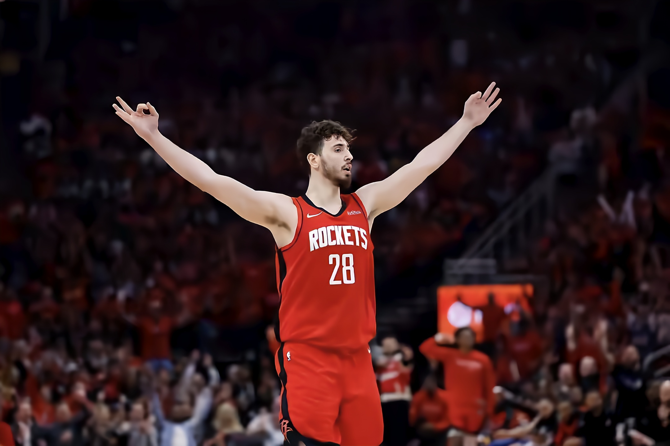 开云体育入口-转会期NBA常规赛焦点战，丹佛掘金更衣室发声，震撼外界，球队文化再被提及的简单介绍