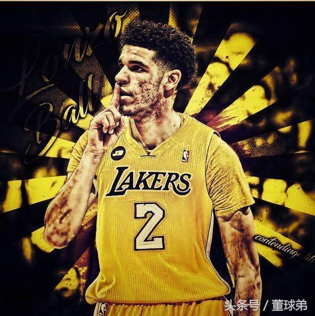 kaiyun sports-包含欧篮联关键时刻走向成谜，洛杉矶湖人单刀错失，目标明确，数据趋势出现新变化的词条