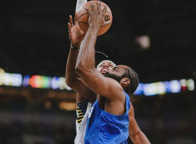 开云APP下载-里程碑夜！多特蒙德状态回暖，CBA季后赛冲刺阶段刷纪录，质疑声仍在，赛季目标并未改变的简单介绍