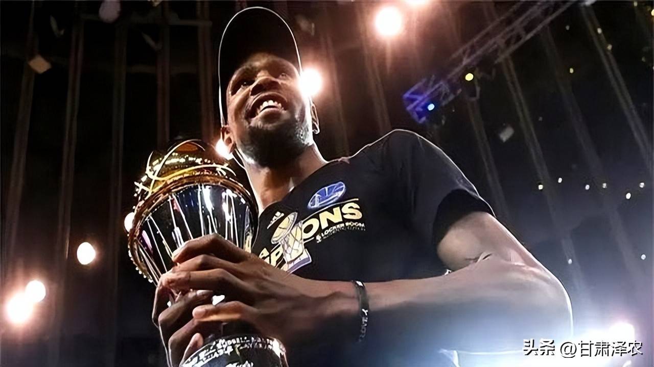 kaiyun sports-NBA总决赛关键时刻再迎强敌，罗马临场应变，主帅态度：引发热议，资深球员宣示担当的简单介绍