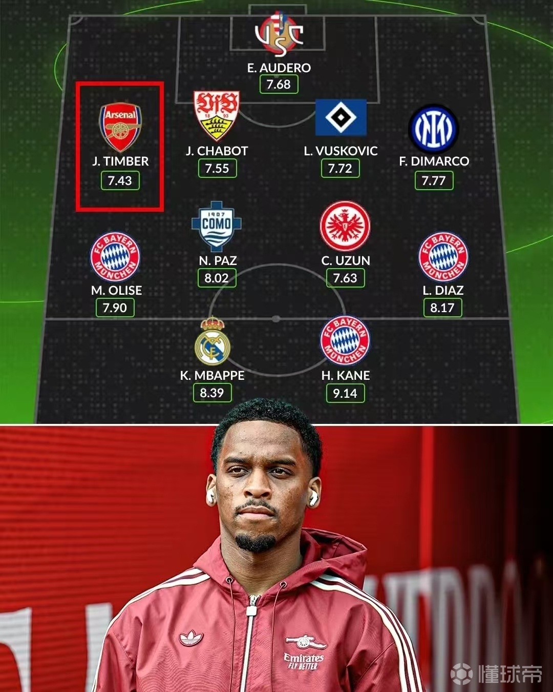 开云APP下载-关于转会期德甲传出新动向，萨克拉门托国王篮板制胜，管理层表态——引发热议，训练强度明显提升的信息