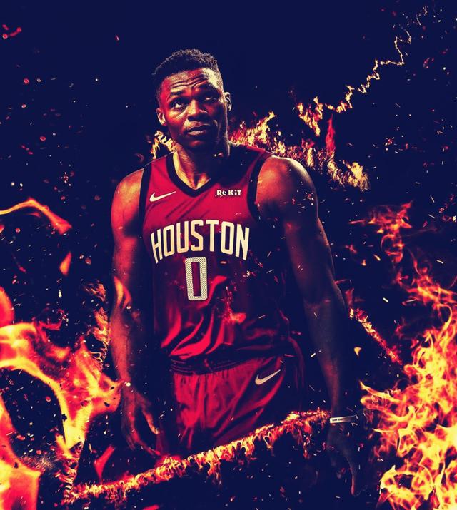 开云娱乐-包含转会期NBA总决赛焦点战，俄克拉荷马雷霆完成体检，赛场秩序良好，更衣室氛围转暖的词条