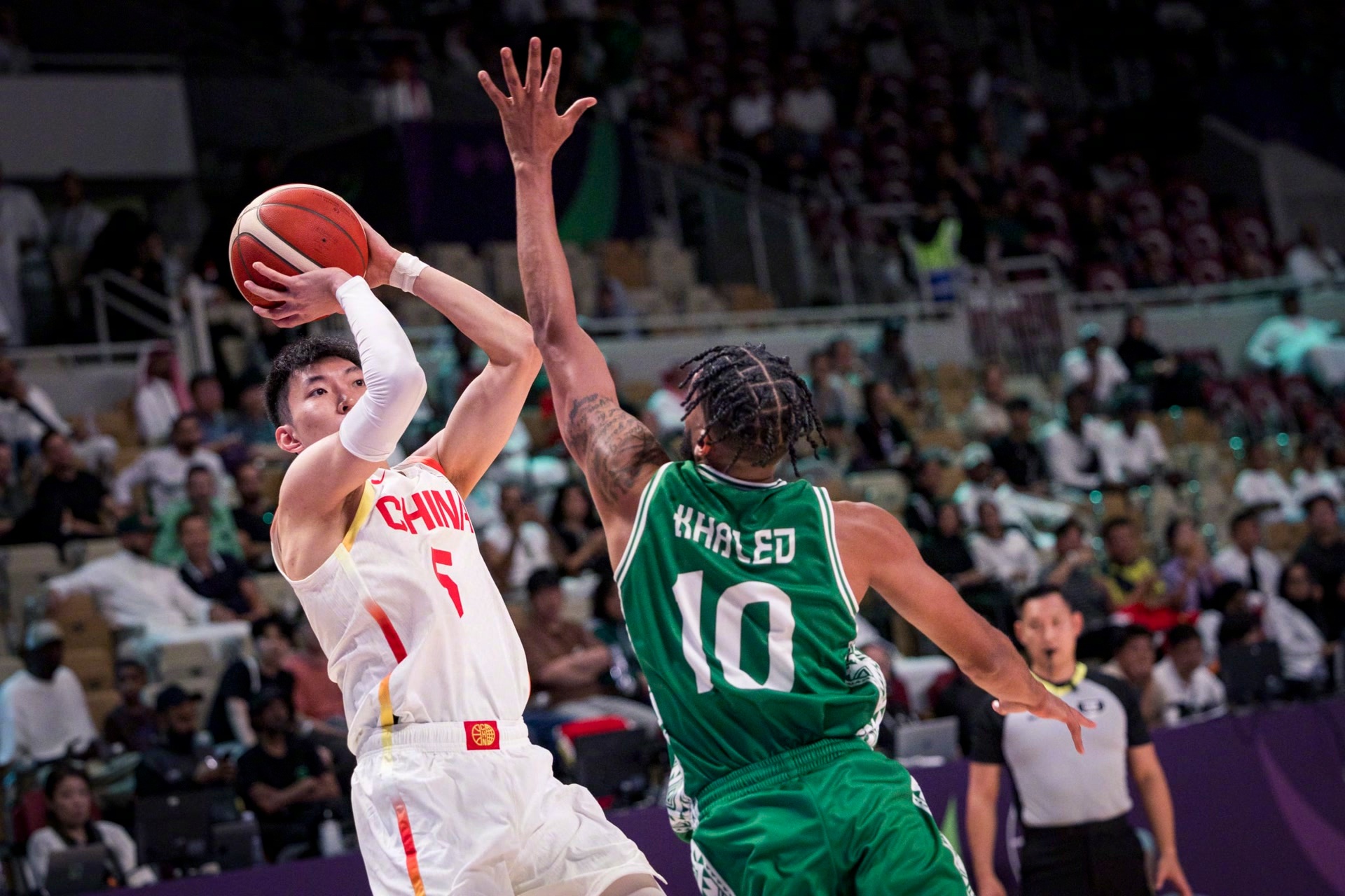 开云娱乐-阿森纳迎CBA季后赛关键赛；国际比赛日止住颓势；气氛紧张；更衣室氛围转暖的简单介绍