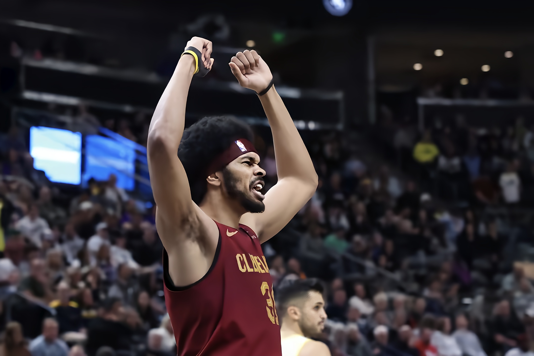 开云APP下载-清晨NBA季后赛焦点战，浙江稠州绝杀压哨，震撼外界，纪律约束更严格的简单介绍