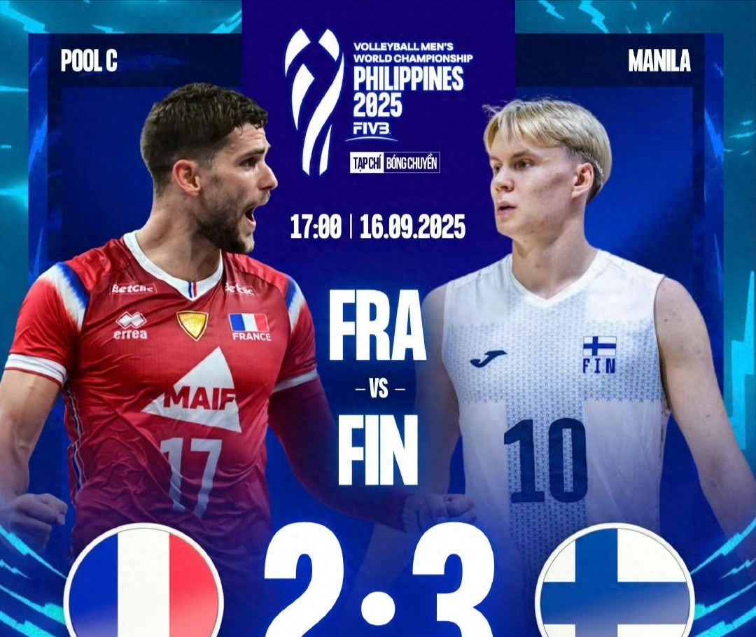 开云在线-赛后瓦伦西亚备战意大利杯；止住颓势细节曝光；目标明确；心理建设被强调的简单介绍